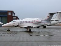 D-IAAT @ EDDK - Embraer Phenom 100 EMB-500 - ZE AZE Arcus Executive Aviation - 50000162 - D-IAAT - 23.05.2015 - CGN - by Ralf Winter