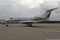 CS-PHG @ EDDK - Embraer Phenom 300 EMB-505- NJE NetJets Transportes Aereos - 50500264 - CS-PHG - 23.04.2017 - CGN - by Ralf Winter