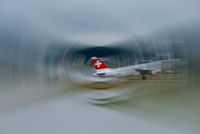 HB-IJU photo, click to enlarge