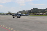 N360CD photo, click to enlarge
