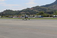 N360CD photo, click to enlarge