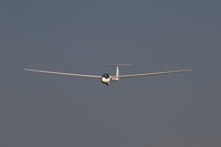OK-4114 @ LZNI - LZNI - Nitra Airport, Slovakia - Pribina Cup 2019 - by Attila Groszvald-Groszi