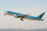 HL8005 photo, click to enlarge