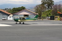N7191C photo, click to enlarge