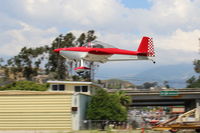 N184JR photo, click to enlarge