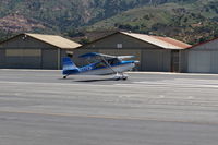 N117CP photo, click to enlarge