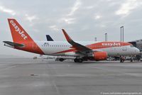 OE-ICR @ EDDK - Airbus A320-214(W) - EC EJU easyJet Europe - 6885 - OE-ICR - 12.12.2018 - CGN - by Ralf Winter