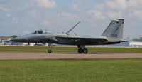78-0519 @ KLAL - F-15C