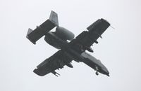 82-0647 @ KMCO - MCO spotting - by Florida Metal