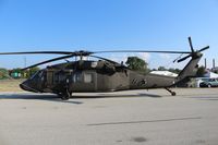 83-23874 @ KBKL - Cleveland Airshow 2017 - by Florida Metal