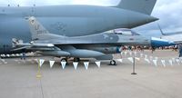 84-1294 @ KOSH - Air Venture 2018 - by Florida Metal