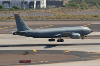 64-14831 @ KPHX - Flying with the Arizona Air National Guard. - by Dave Turpie