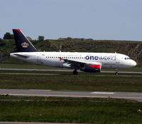JY-AYP @ EKCH - JY-AYP taxi for take off rw 04R - by Erik Oxtorp