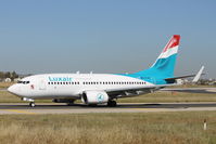 LX-LBT photo, click to enlarge LX-LBT photo, click to enlarge