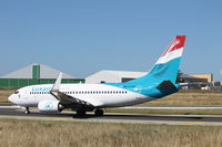 LX-LBT photo, click to enlarge LX-LBT photo, click to enlarge