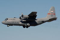 80-0322 @ KPHX - Flying with the Georgia Air National Guard. - by Dave Turpie