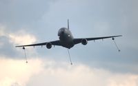85-0034 @ KOSH - Air Venture 2018 - by Florida Metal
