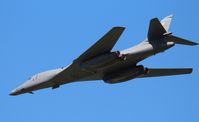 85-0059 @ KOSH - Air Venture 2017 - by Florida Metal