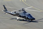 G-KLNH @ EGGW - at Luton - by Terry Fletcher