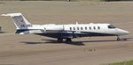 OE-GEC @ EGGW - at Luton - by Terry Fletcher