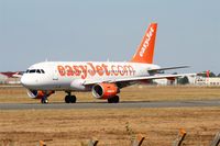 G-EZBD photo, click to enlarge