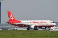 UR-AJD photo, click to enlarge UR-AJD photo, click to enlarge