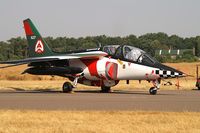 15227 @ EBBL - ASAS.PORTUGAL. - by Robert Roggeman