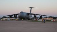 86-0026 @ KOSH - Air Venture 2018 - by Florida Metal
