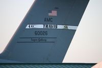86-0026 @ KOSH - Air Venture 2018 - by Florida Metal