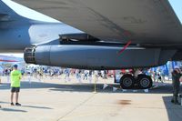86-0135 @ KOSH - Air Venture 2018 - by Florida Metal