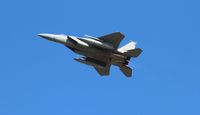 86-0143 @ KNIP - NAS Jax 2017 - by Florida Metal