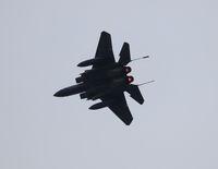 89-0492 @ KOSH - Air Venture 2018 - by Florida Metal