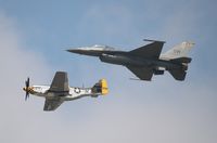 91-0376 @ KYIP - Thunder Over Michigan 2015 - by Florida Metal