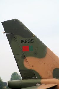 15235 @ EBBE - FAP. - by Robert Roggeman