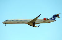 EI-FPO @ CPH - Copenhagen 28.2.2019 - by leo larsen