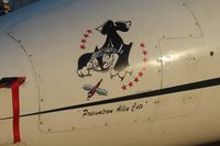 95-0048 @ KLAL - T-1A Jayhawk