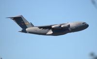97-0041 @ KMCO - MCO spotting - by Florida Metal