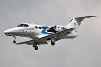 F-HBOD photo, click to enlarge