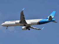 C-GOIE photo, click to enlarge