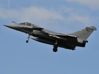 30-GK photo, click to enlarge