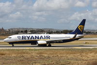 EI-EKM photo, click to enlarge EI-EKM photo, click to enlarge