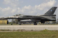 528 photo, click to enlarge