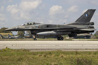 530 photo, click to enlarge