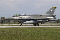 608 photo, click to enlarge