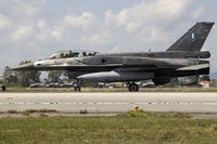 619 photo, click to enlarge