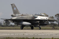 619 photo, click to enlarge