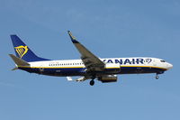EI-DPZ photo, click to enlarge EI-DPZ photo, click to enlarge