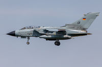 46 18 @ ETNN - 46+18 - Panavia Tornado IDS - German Air Force - by Michael Schlesinger