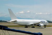 N739AX @ SEA - SeaTac May 18,2019 - by Manuel Vieira Ribeiro