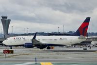 N3744F @ SFO - SFO 2019. - by Clayton Eddy